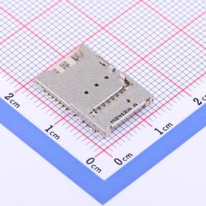 1042391430商品缩略图