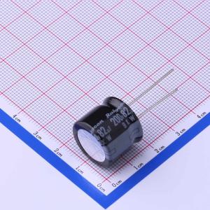 200BXW82MEFR18X16商品缩略图