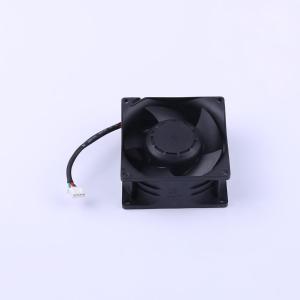 PF80381B1-Q24C-SD9商品缩略图