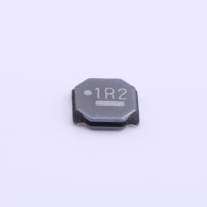 NRS6014T1R2NMGG商品缩略图