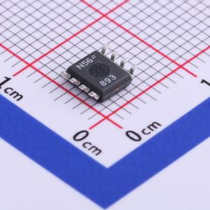 LTC1763CS8-3.3#TRPBF商品缩略图