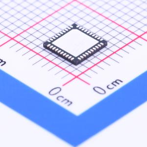 PIC18F46K22-I/MV商品缩略图