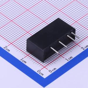 FW2-12S05C商品缩略图