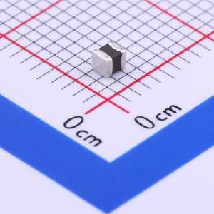 LBC2016T680M商品缩略图