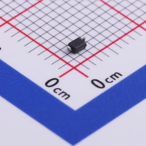 BV03C商品缩略图