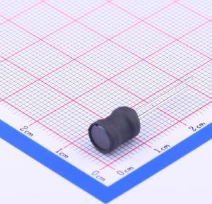 VLU0608-680K商品缩略图