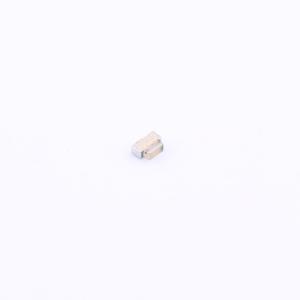 SML-A12M8TT86商品缩略图