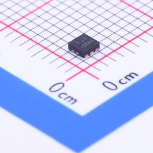 SIA527DJ-T1-GE3商品缩略图