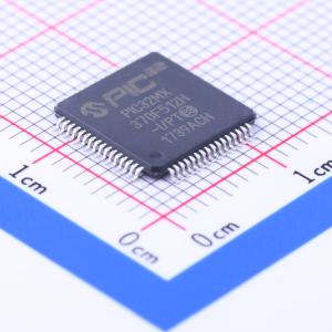 PIC32MX370F512H-I/PT商品缩略图