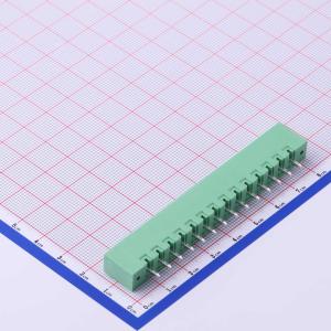 WJ2EDGVM-5.08-14P商品缩略图