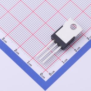 IPP040N06N3GXKSA1商品缩略图