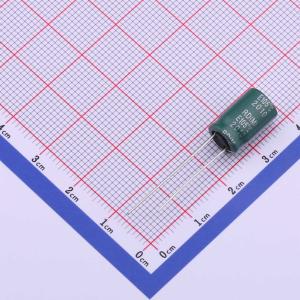 RD400M4R7LO8*12TH-2A2Et商品缩略图