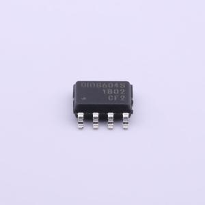 DIO8604SCS8商品缩略图