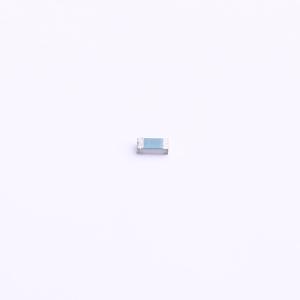 RK73H1JTTD1622F商品缩略图