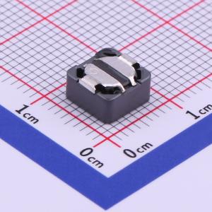 YPRH0704-102M商品缩略图