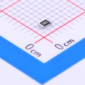 ARG05FTC6802商品缩略图