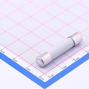 23114000029商品缩略图