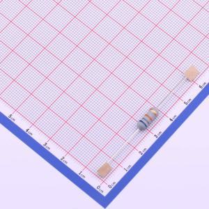 RSF100JT-52-68K商品缩略图