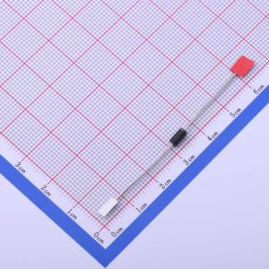 BZX85B62V商品缩略图