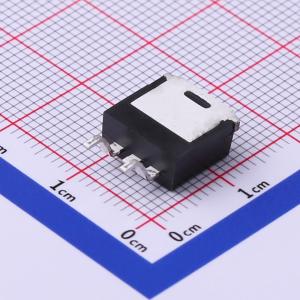 IRF840ASPBF商品缩略图