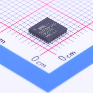 SY89544UMG商品缩略图