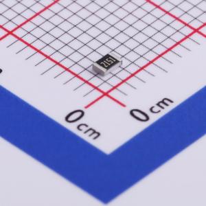 ARG05BTC2151商品缩略图