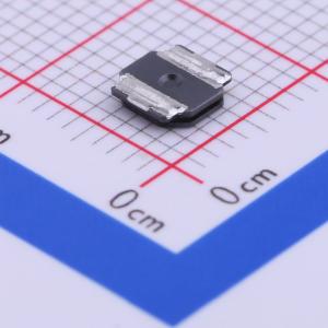 NRS5012T150MMGF商品缩略图