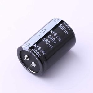 KN561M40035*50A商品缩略图