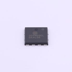 NVMTS0D7N06CLTXG商品缩略图