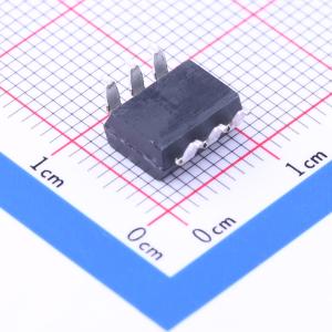 IL4118-X007商品缩略图