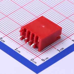 25000-04AA-T2P-Q0商品缩略图