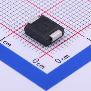 1.5SMC510CA商品缩略图