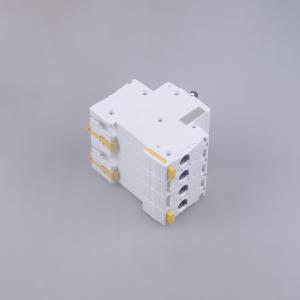 A9F19463商品缩略图