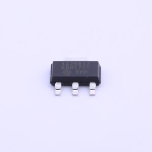 MCP1826S-1202E/DB商品缩略图