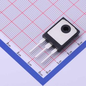 IRFP7530PBF商品缩略图