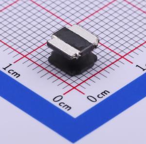 CMLW6045S1R0NST商品缩略图