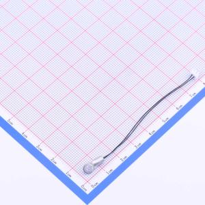 NTCALUG03A103HC商品缩略图