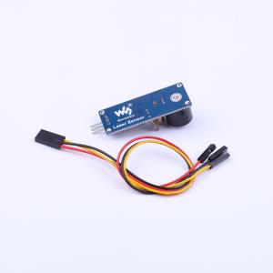 Laser Sensor商品缩略图