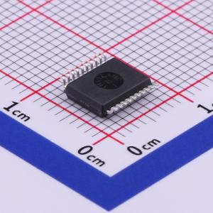 PIC16HV785-I/SS商品缩略图