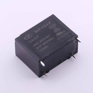 HF161F/24-HT商品缩略图