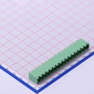 WJ2EDGVC-5.08-16P商品缩略图