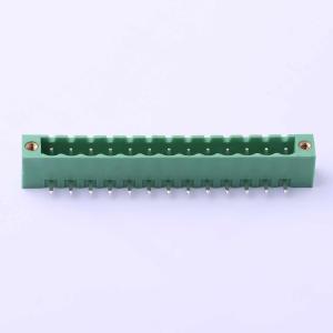 DB2ERM-5.08-13P-GN商品缩略图