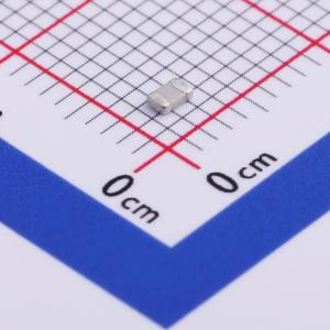 0805N1R8B500CT商品缩略图