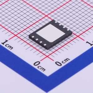 S25FL128SAGNFI001商品缩略图