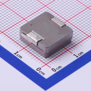 IHLP5050EZERR82M01商品缩略图