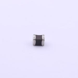 CB2518T101M商品缩略图