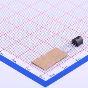 2N5551-AT/P商品缩略图