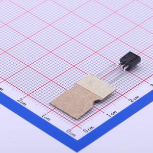 KN4403-AT/P商品缩略图