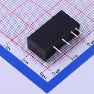 FN2-24S24C商品缩略图