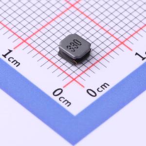 CMLW4020S330MST商品缩略图